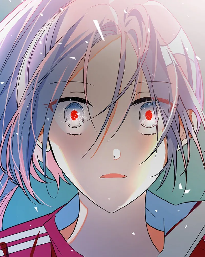 Read Surviving Romance chapter 7 image 59 on Lezhin