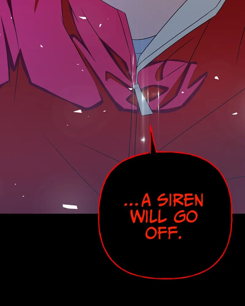 Read Surviving Romance chapter 7 image 60 on Lezhin