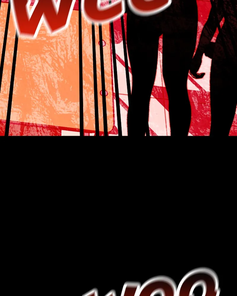 Read Surviving Romance chapter 7 image 64 on Lezhin