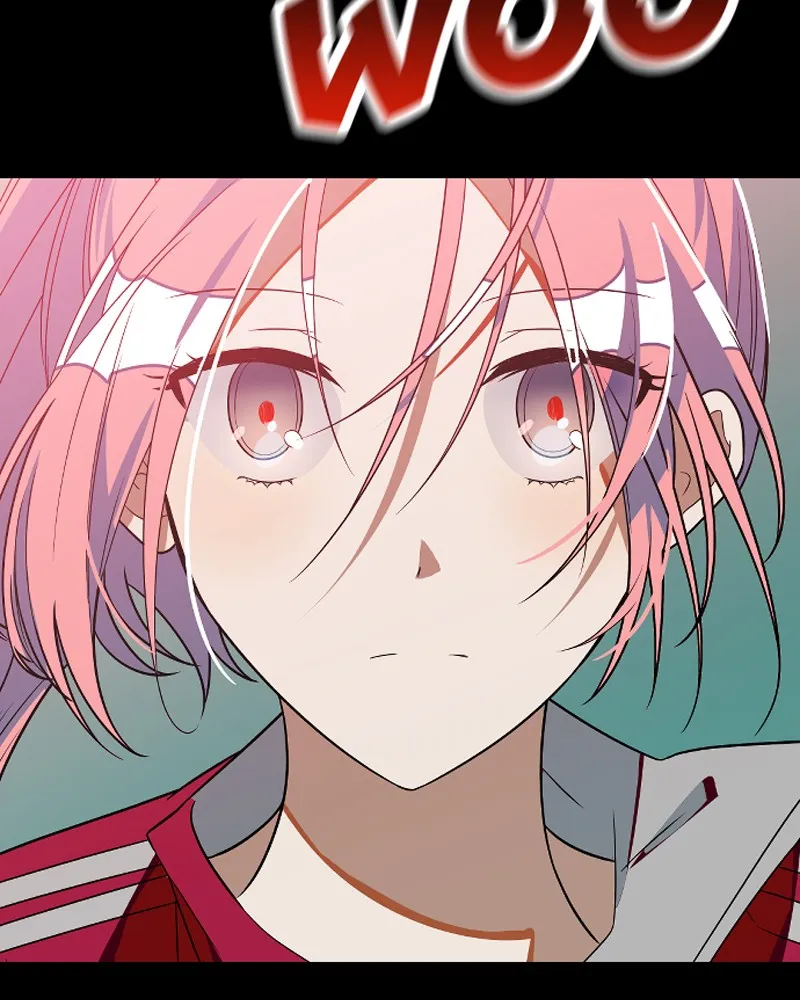 Read Surviving Romance chapter 7 image 65 on Lezhin