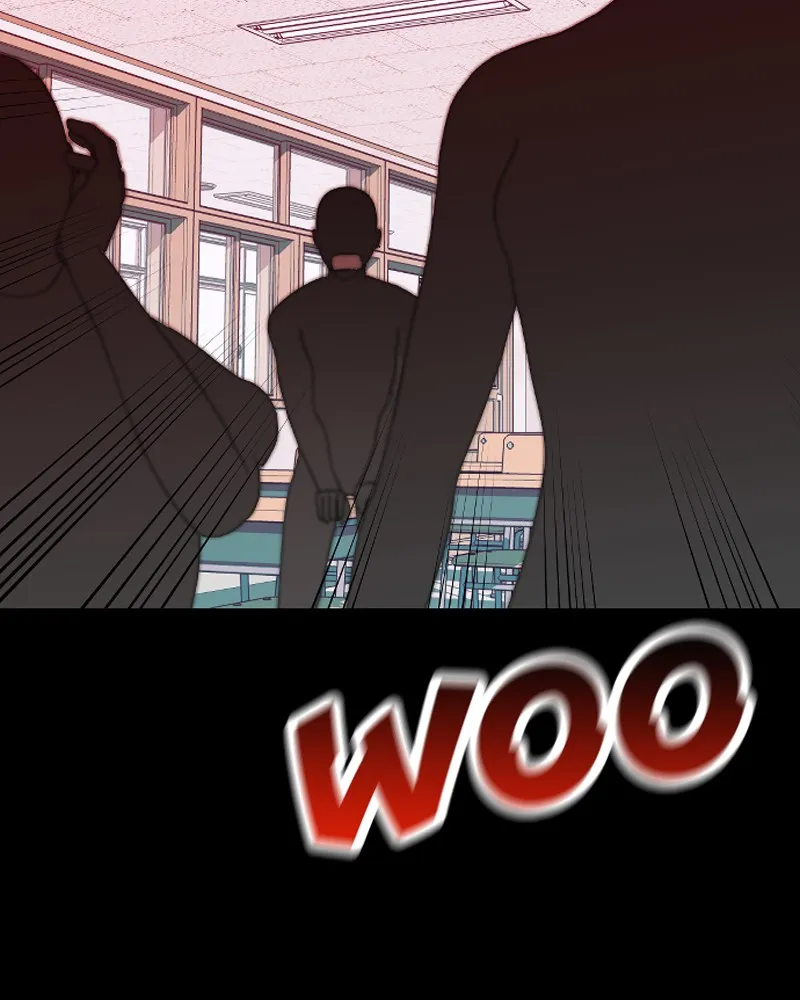 Read Surviving Romance chapter 7 image 67 on Lezhin