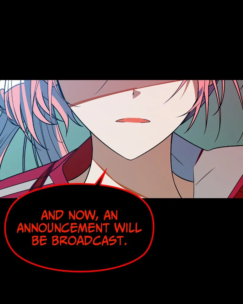 Read Surviving Romance chapter 7 image 68 on Lezhin