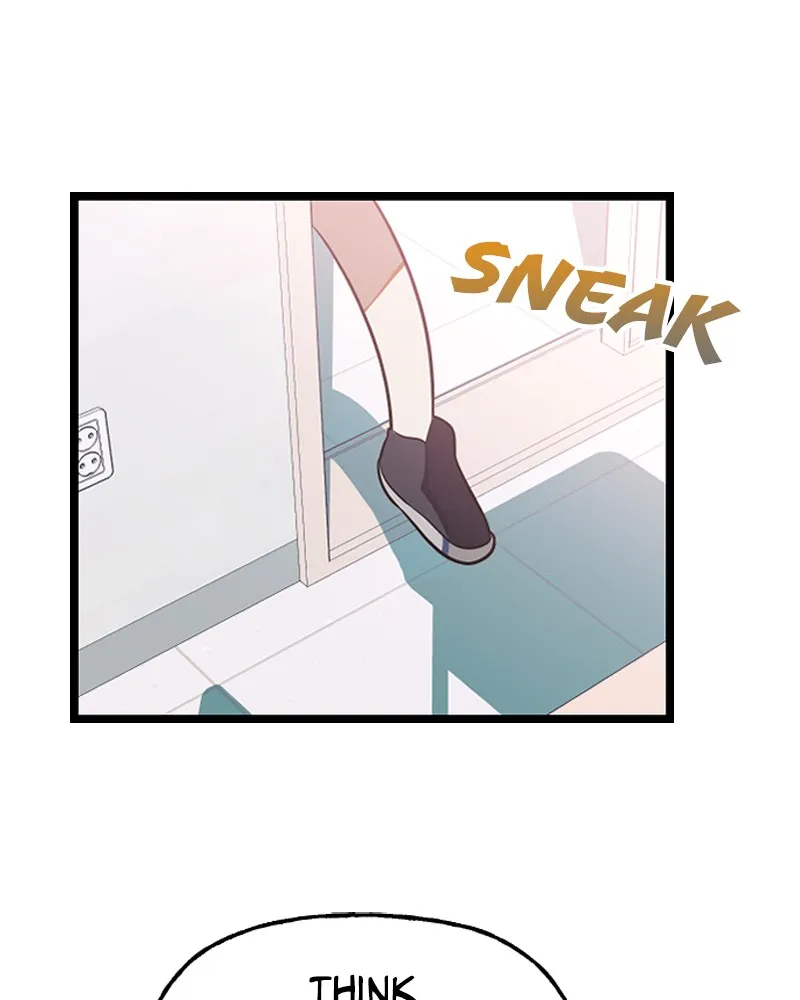 Read Surviving Romance chapter 7 image 7 on Lezhin