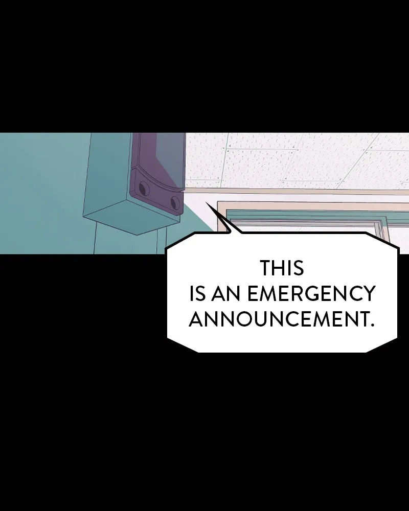 Read Surviving Romance chapter 7 image 71 on Lezhin