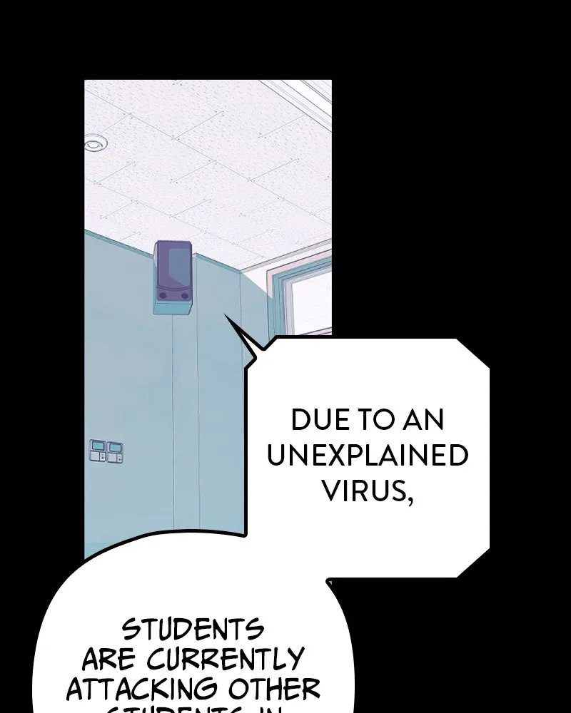 Read Surviving Romance chapter 7 image 72 on Lezhin