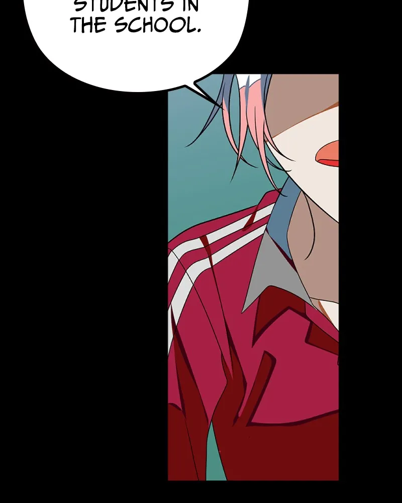 Read Surviving Romance chapter 7 image 73 on Lezhin