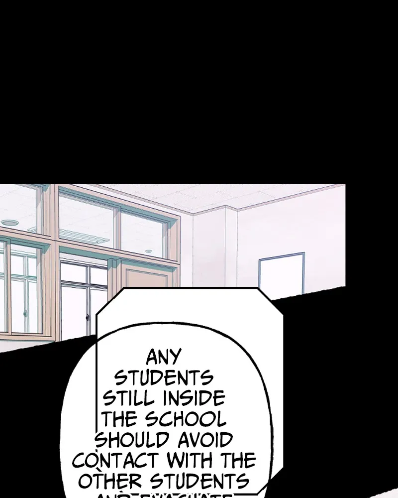 Read Surviving Romance chapter 7 image 74 on Lezhin