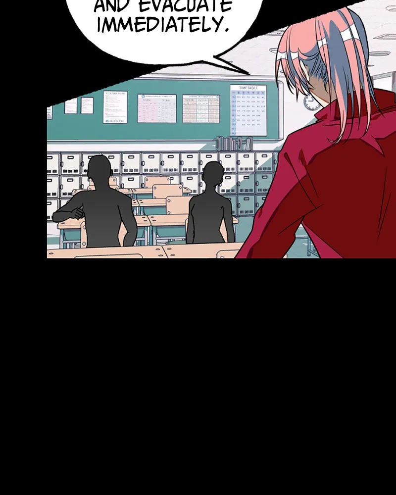 Read Surviving Romance chapter 7 image 75 on Lezhin