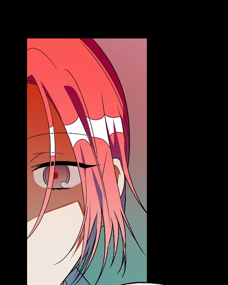 Read Surviving Romance chapter 7 image 76 on Lezhin