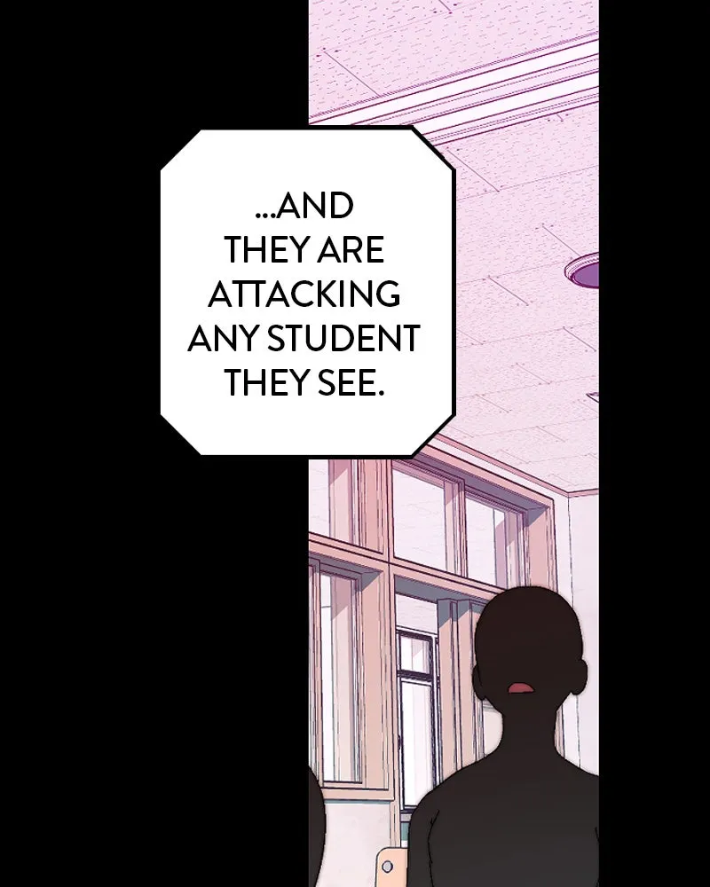 Read Surviving Romance chapter 7 image 78 on Lezhin