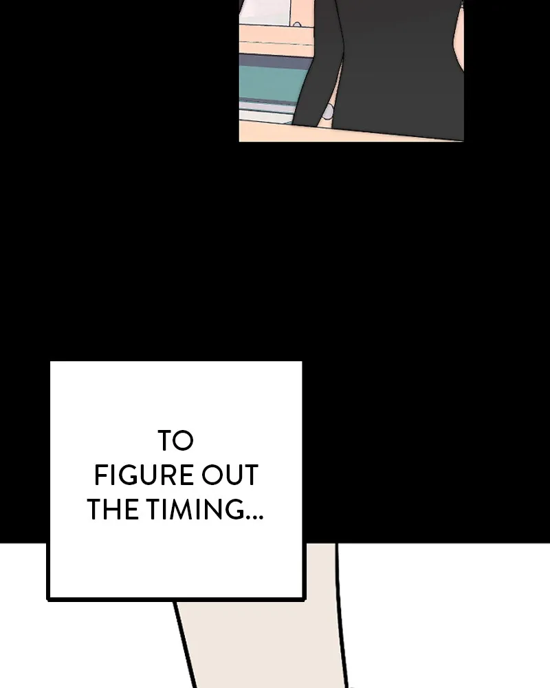 Read Surviving Romance chapter 7 image 79 on Lezhin