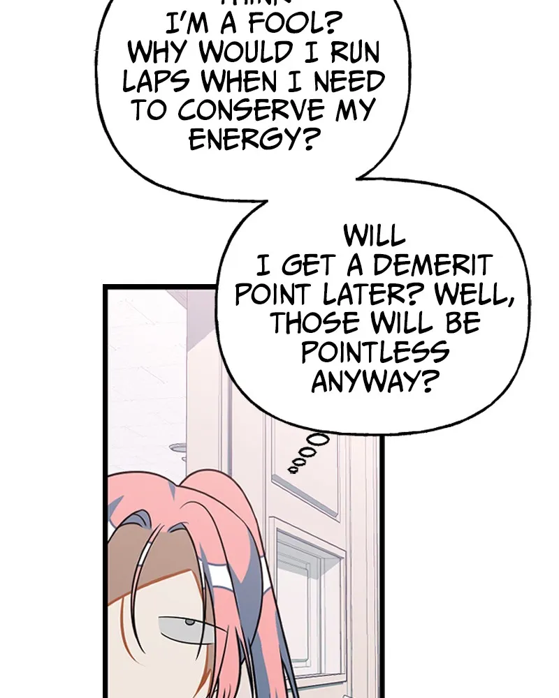 Read Surviving Romance chapter 7 image 8 on Lezhin