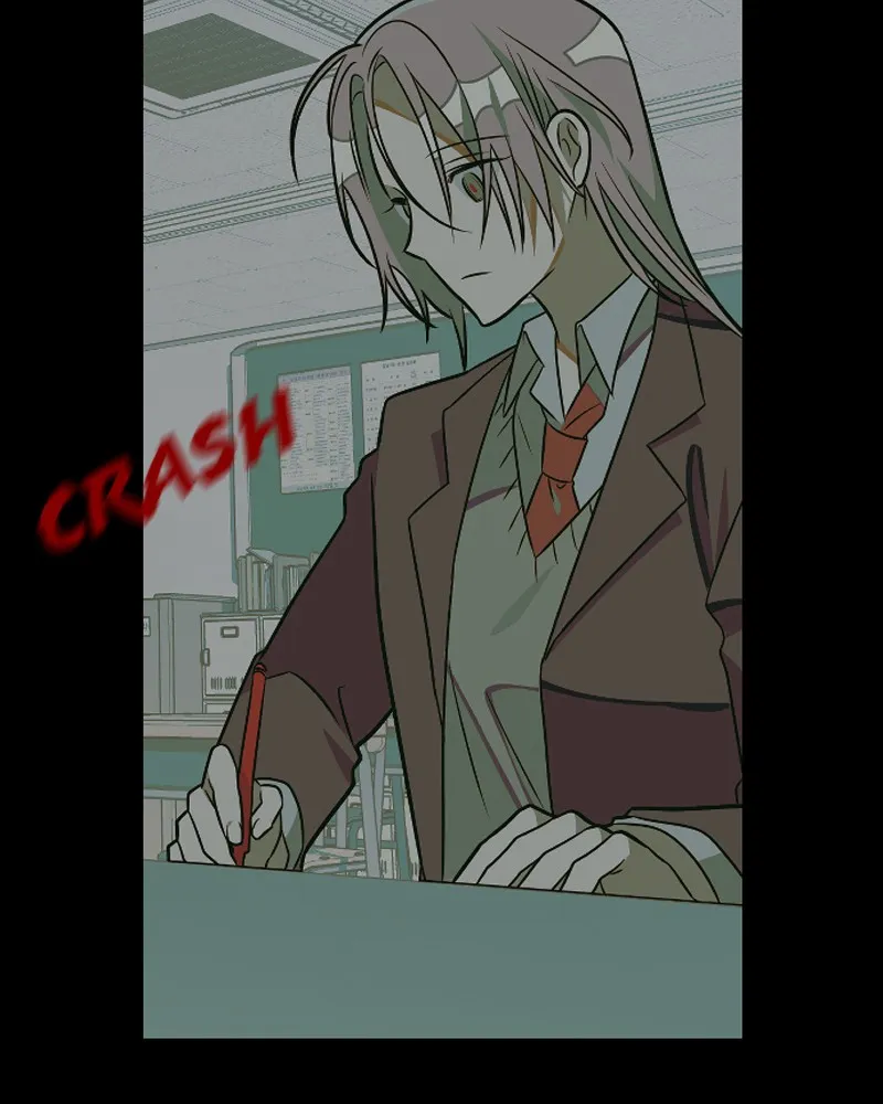 Read Surviving Romance chapter 7 image 82 on Lezhin