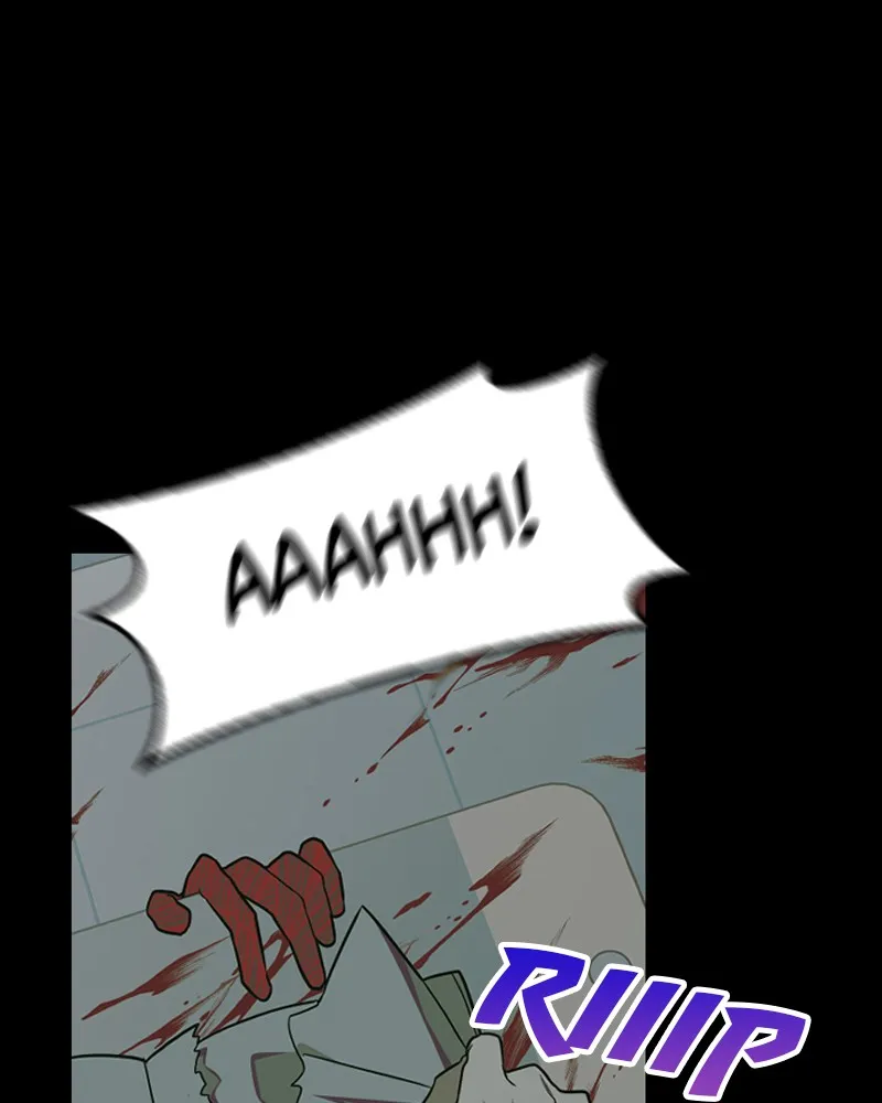 Read Surviving Romance chapter 7 image 83 on Lezhin