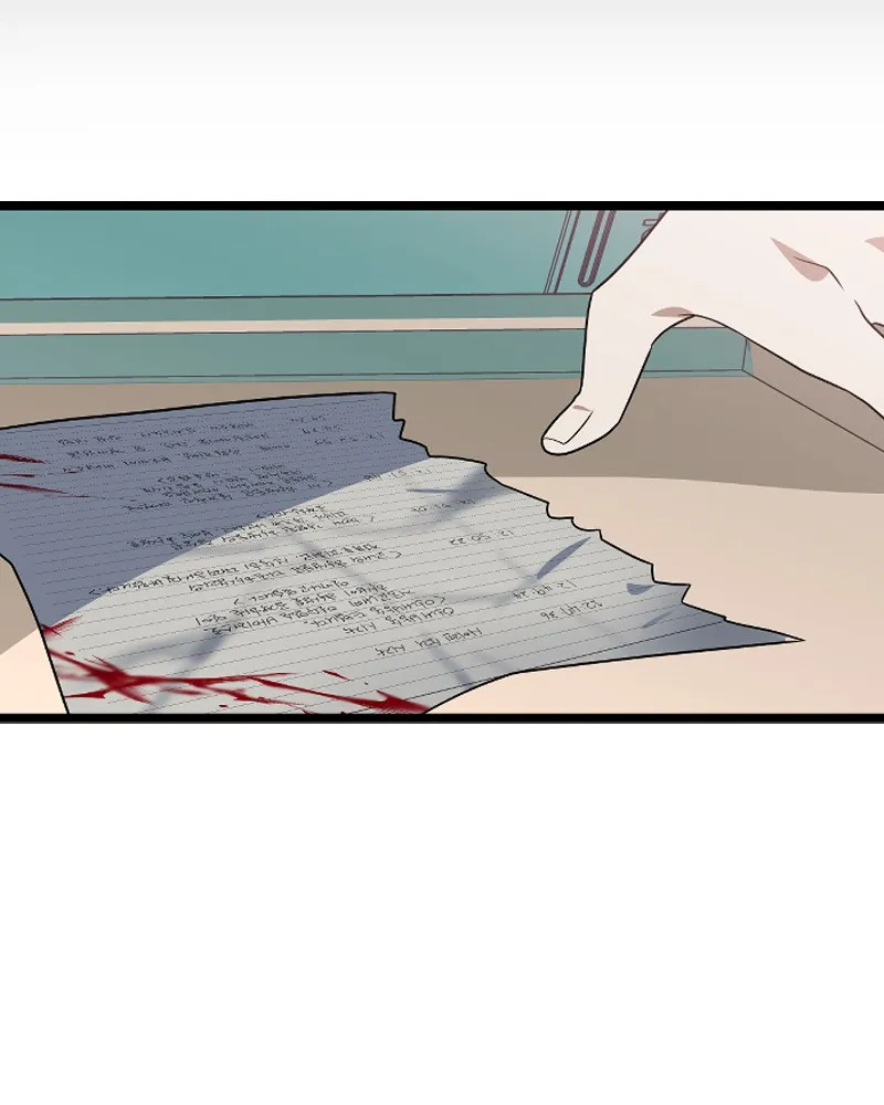 Read Surviving Romance chapter 7 image 86 on Lezhin