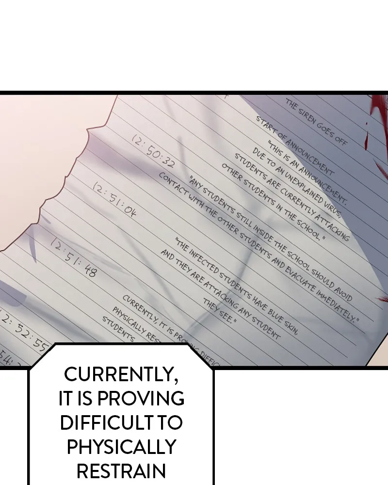Read Surviving Romance chapter 7 image 87 on Lezhin