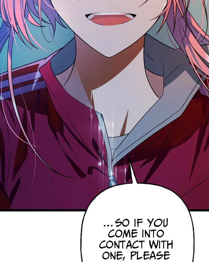 Read Surviving Romance chapter 7 image 89 on Lezhin