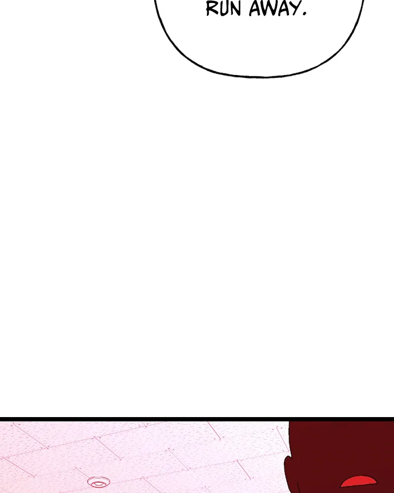 Read Surviving Romance chapter 7 image 90 on Lezhin