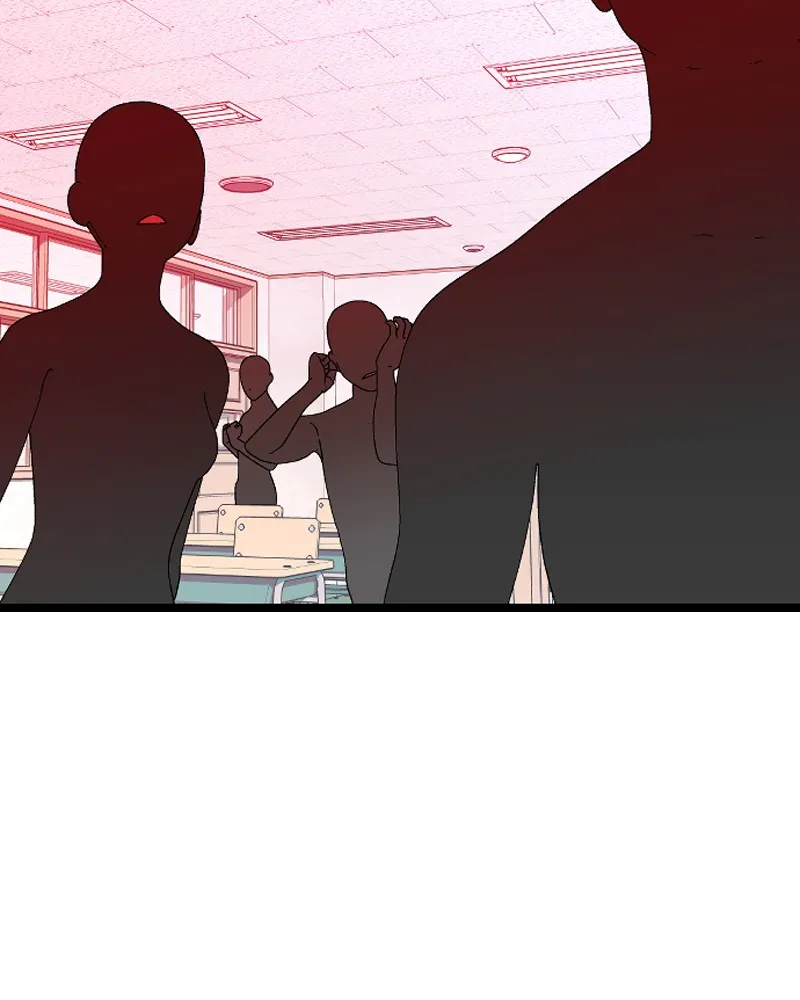 Read Surviving Romance chapter 7 image 91 on Lezhin