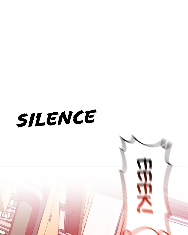 Read Surviving Romance chapter 7 image 93 on Lezhin