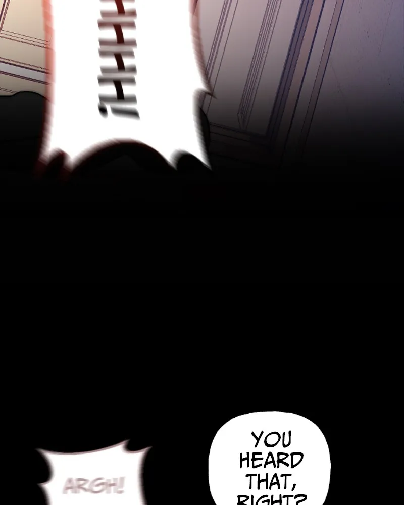 Read Surviving Romance chapter 7 image 96 on Lezhin