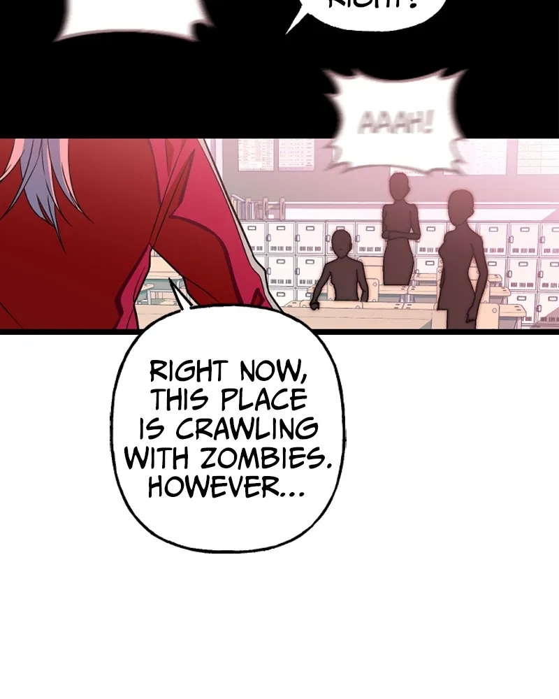 Read Surviving Romance chapter 7 image 97 on Lezhin