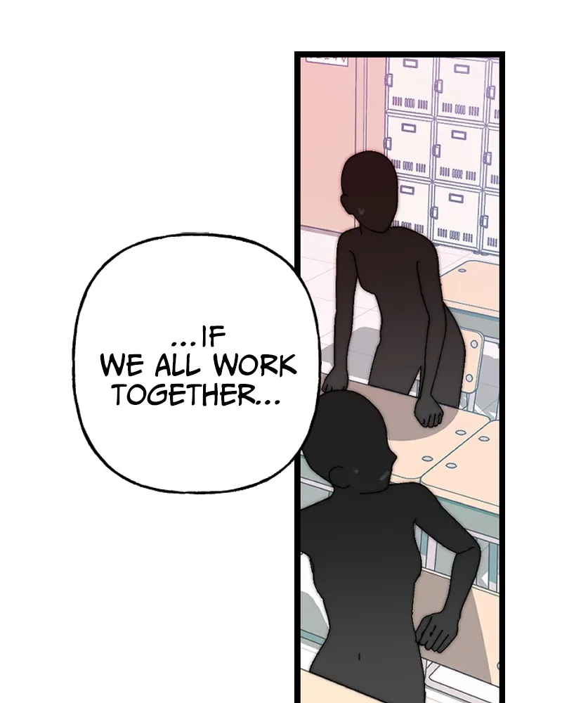 Read Surviving Romance chapter 7 image 98 on Lezhin