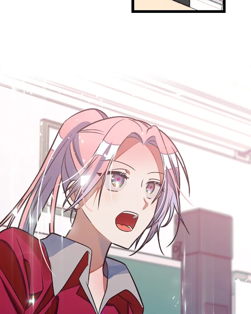 Read Surviving Romance chapter 7 image 99 on Lezhin