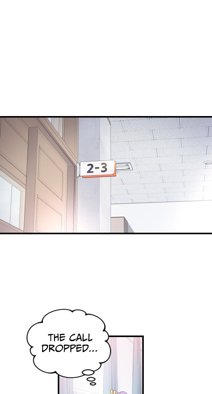 Read Surviving Romance chapter 70 image 1 on Lezhin