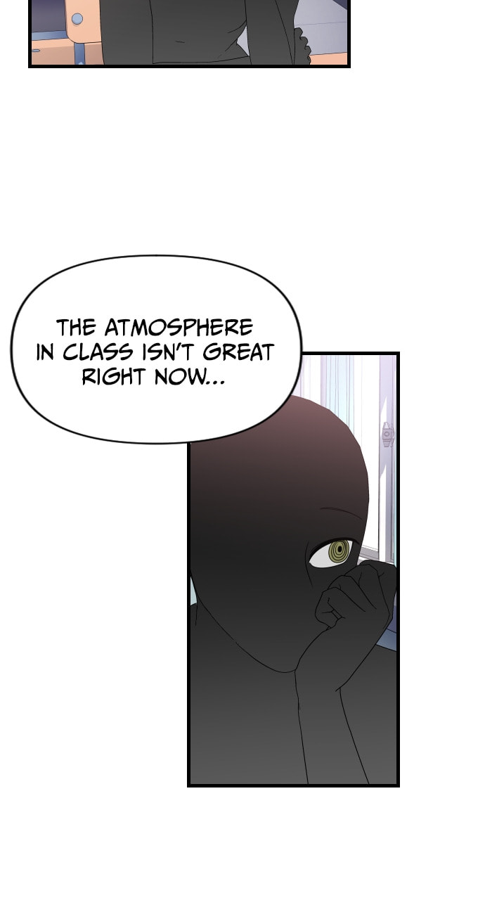 Read Surviving Romance chapter 70 image 12 on Lezhin