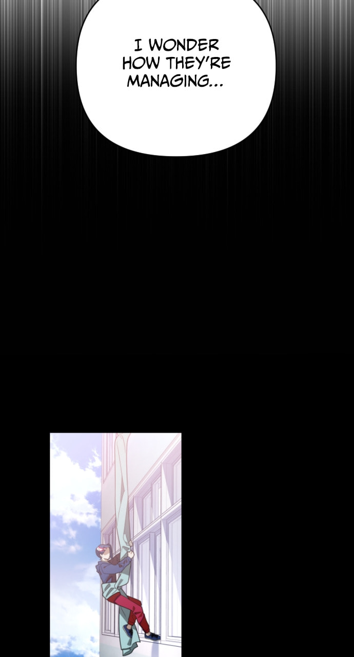 Read Surviving Romance chapter 70 image 15 on Lezhin