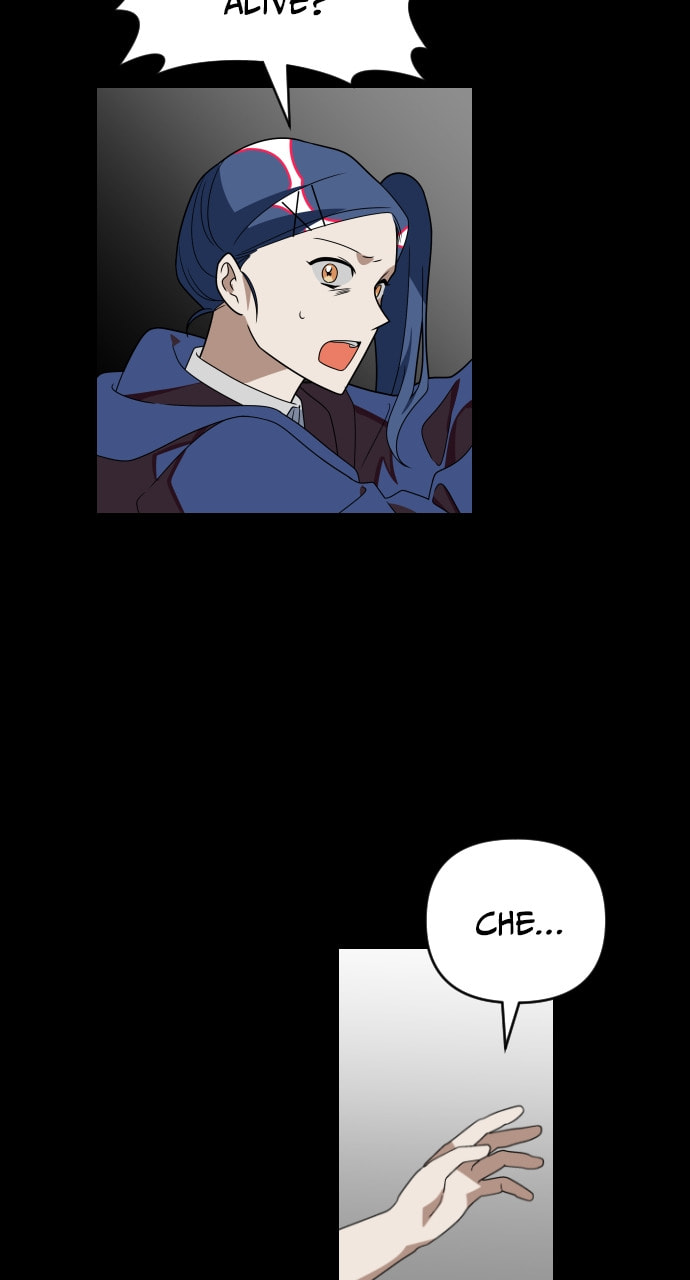 Read Surviving Romance chapter 70 image 17 on Lezhin