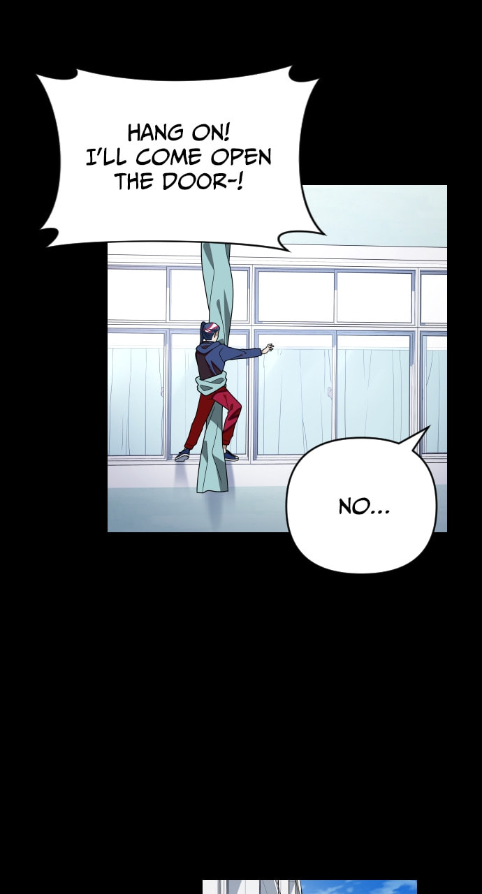 Read Surviving Romance chapter 70 image 20 on Lezhin