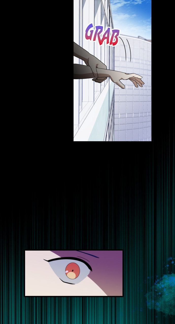 Read Surviving Romance chapter 70 image 21 on Lezhin