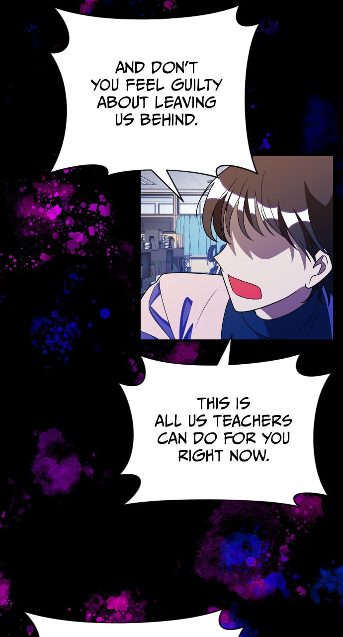 Read Surviving Romance chapter 70 image 28 on Lezhin