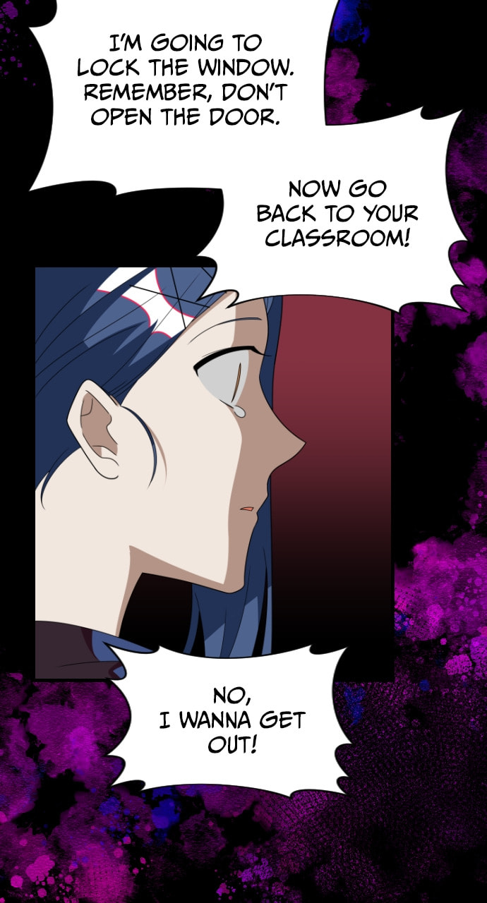 Read Surviving Romance chapter 70 image 29 on Lezhin