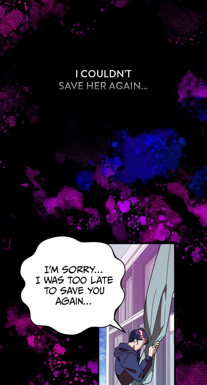 Read Surviving Romance chapter 70 image 30 on Lezhin