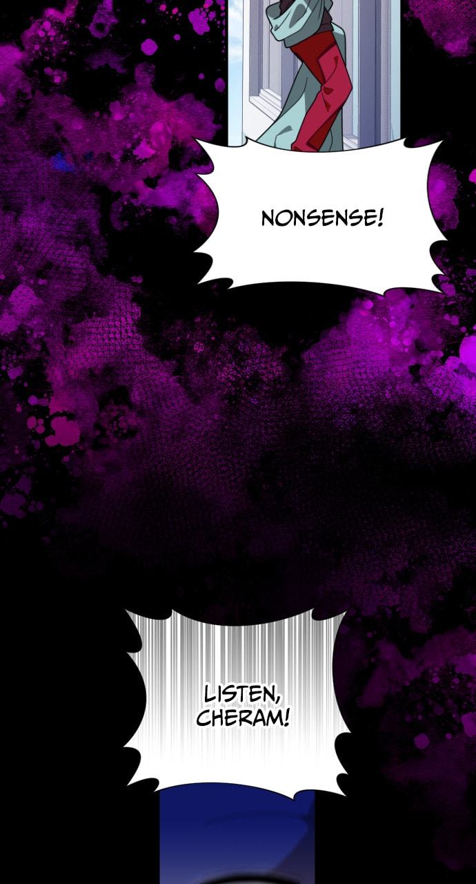 Read Surviving Romance chapter 70 image 31 on Lezhin
