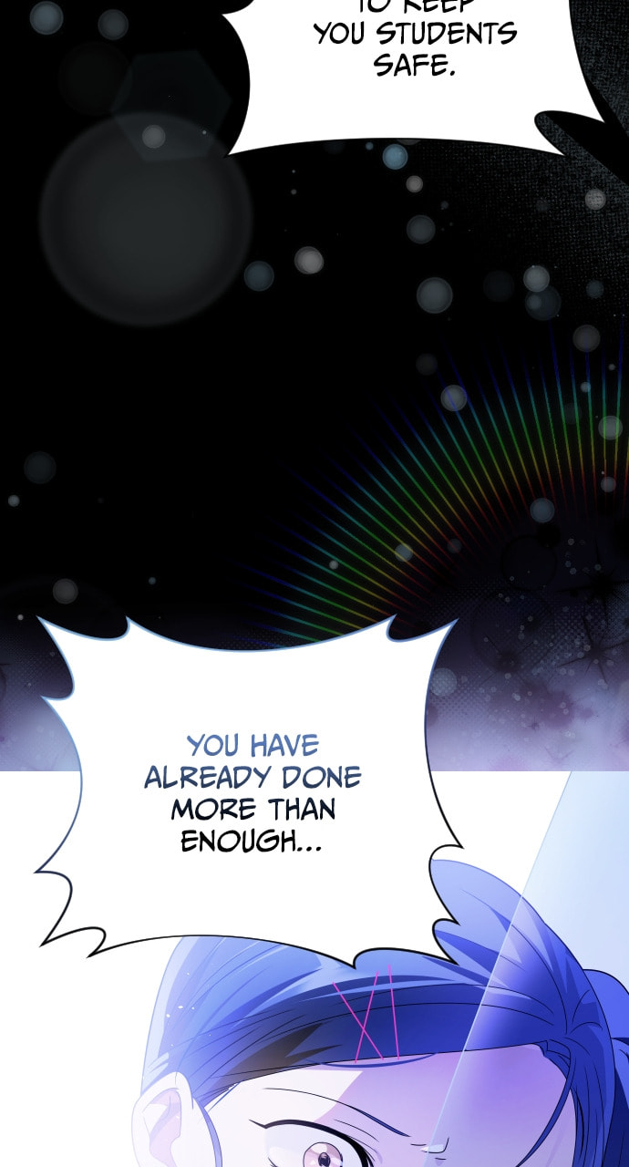 Read Surviving Romance chapter 70 image 33 on Lezhin