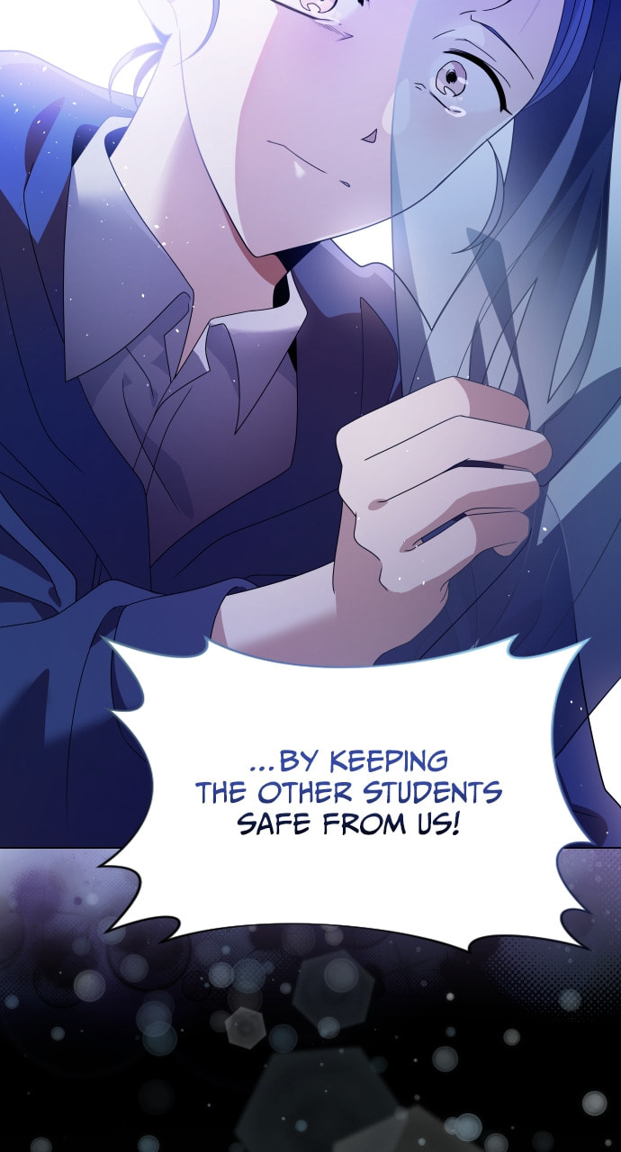 Read Surviving Romance chapter 70 image 34 on Lezhin