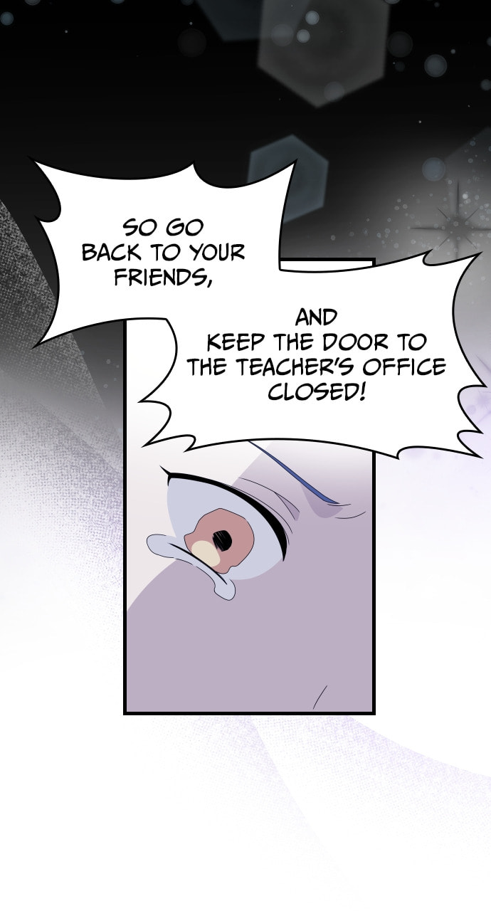 Read Surviving Romance chapter 70 image 35 on Lezhin