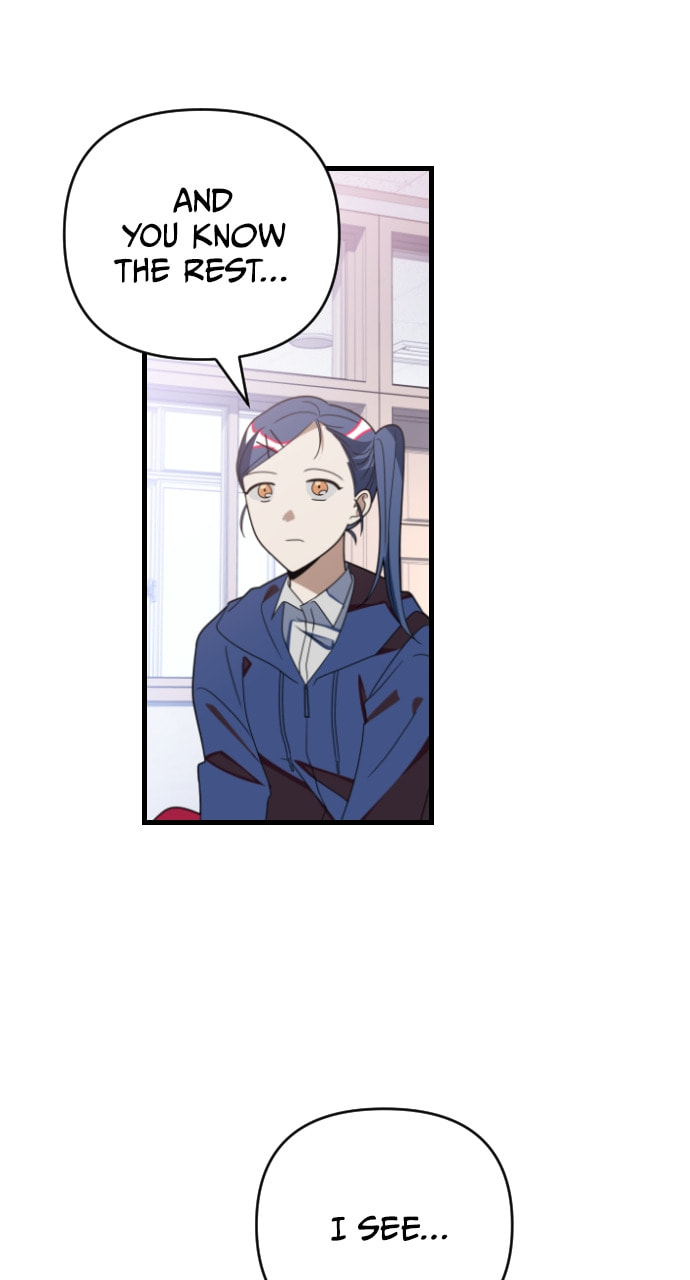 Read Surviving Romance chapter 70 image 37 on Lezhin