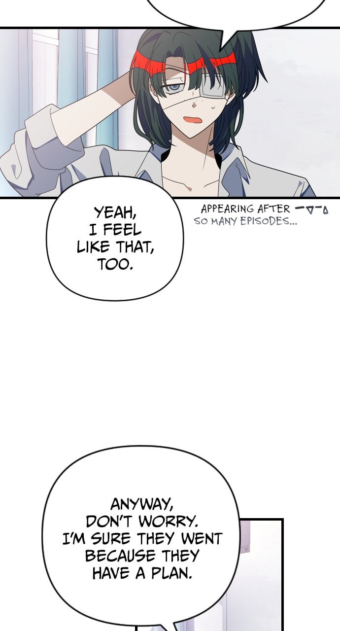 Read Surviving Romance chapter 70 image 4 on Lezhin