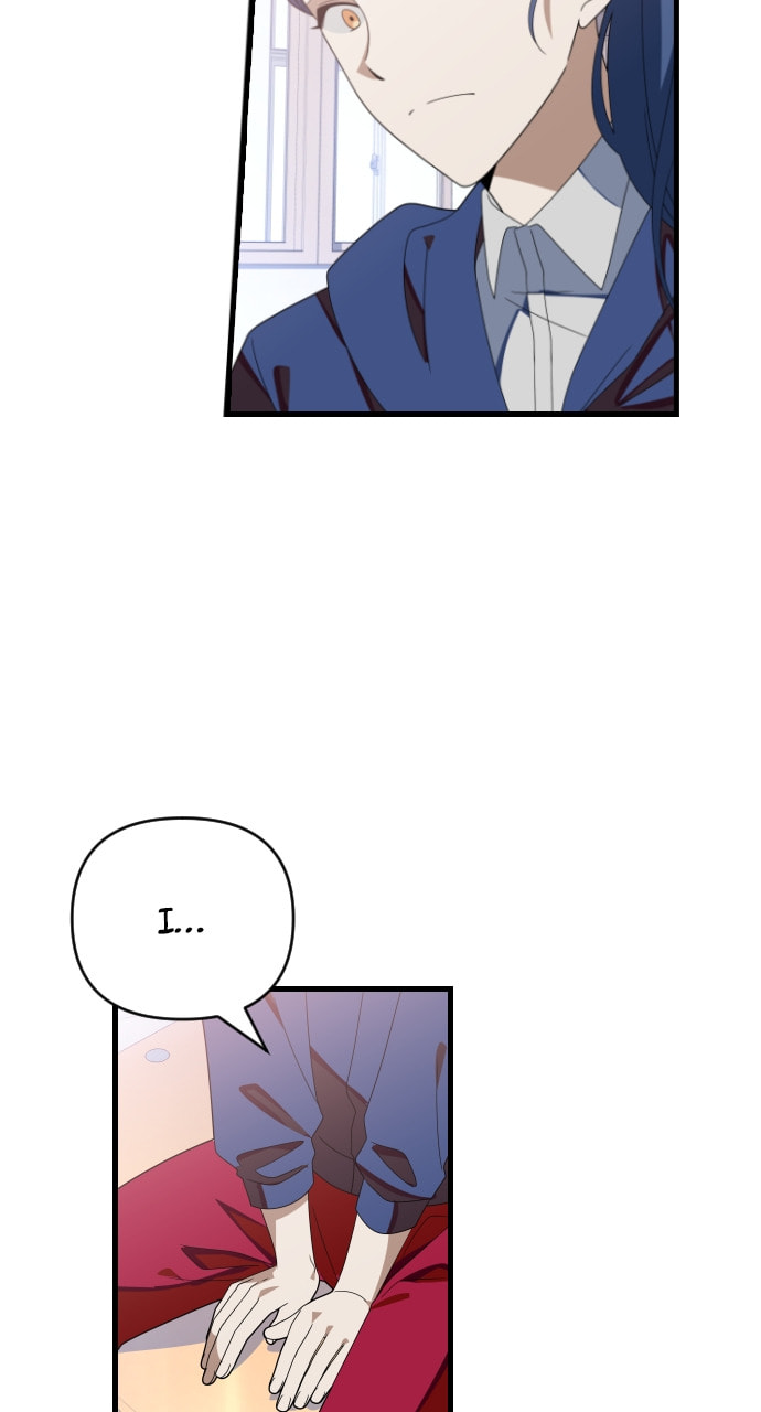 Read Surviving Romance chapter 70 image 40 on Lezhin