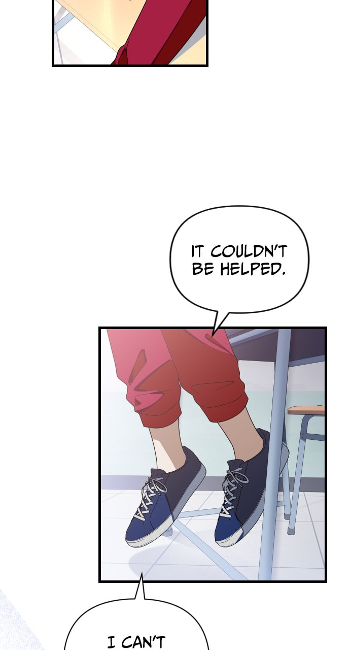 Read Surviving Romance chapter 70 image 41 on Lezhin