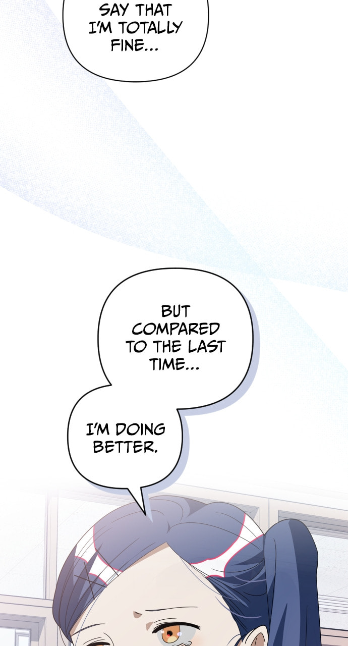 Read Surviving Romance chapter 70 image 42 on Lezhin
