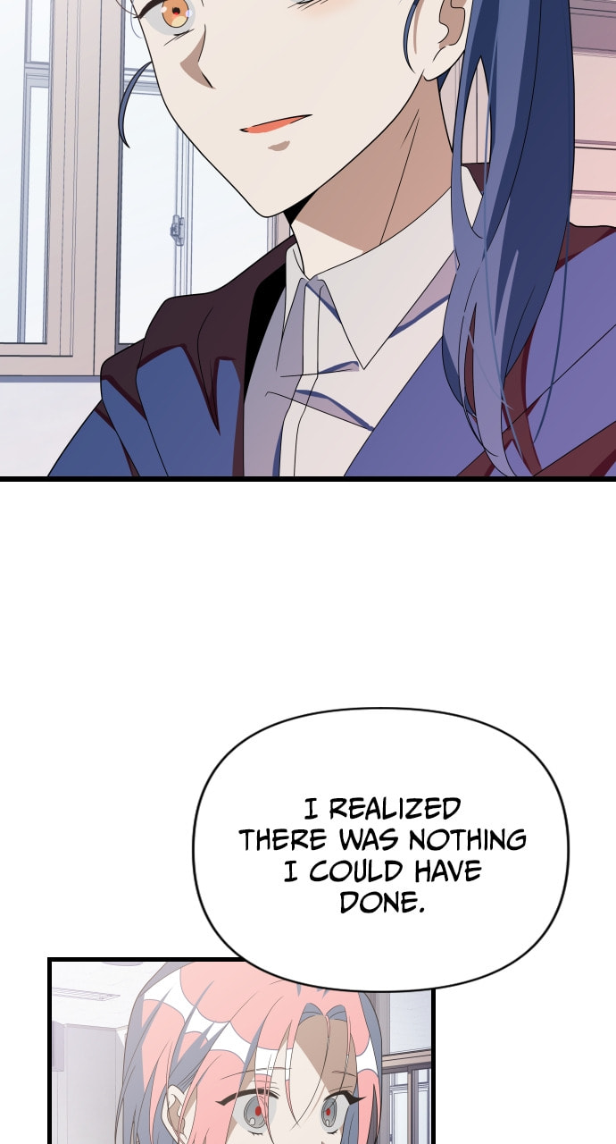 Read Surviving Romance chapter 70 image 43 on Lezhin