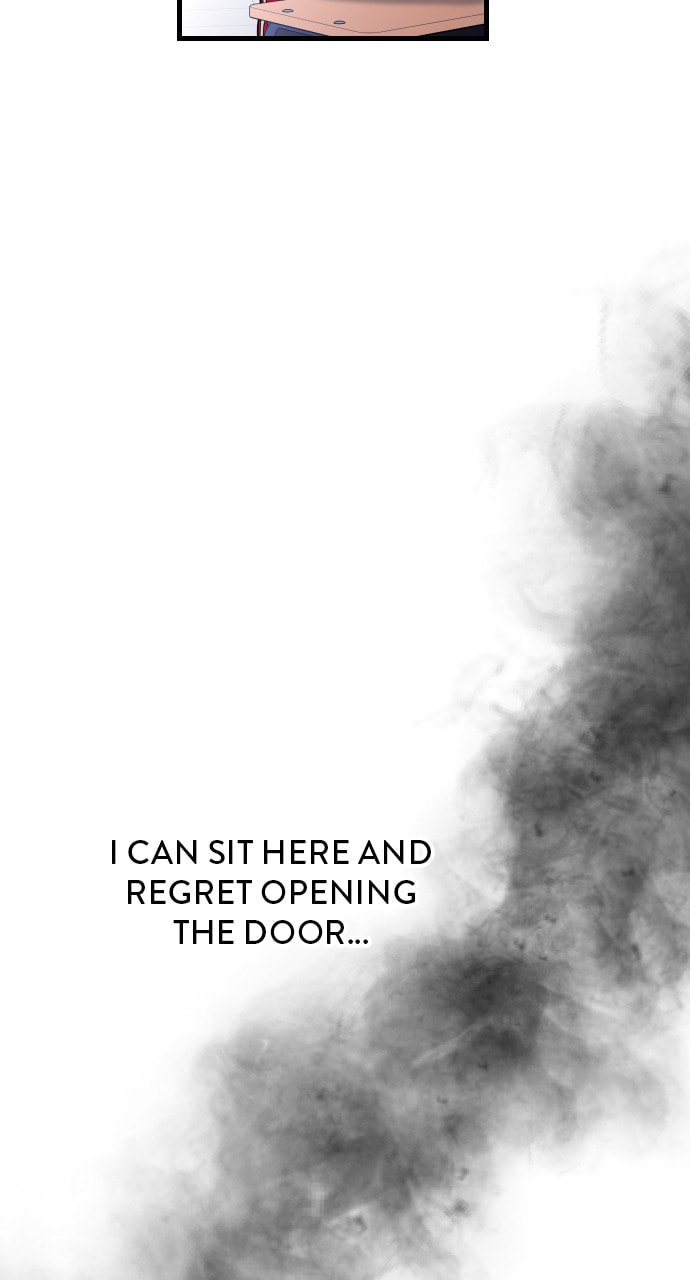 Read Surviving Romance chapter 70 image 45 on Lezhin