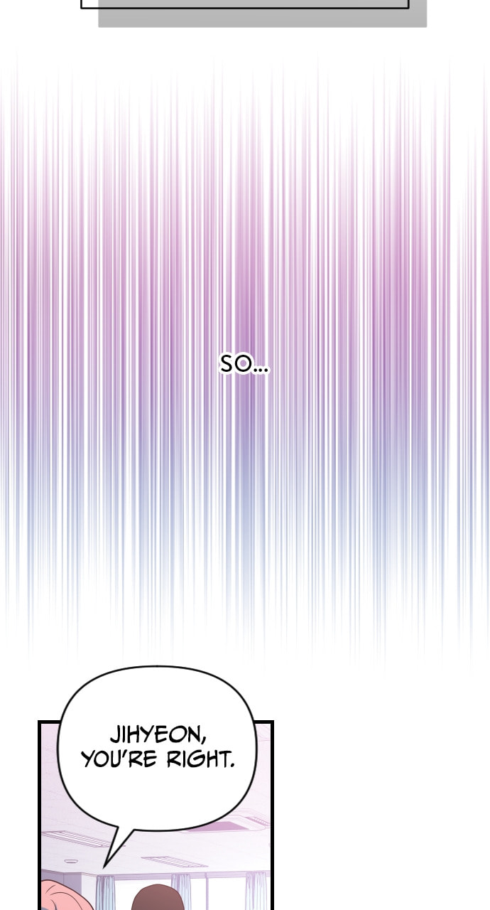 Read Surviving Romance chapter 70 image 48 on Lezhin