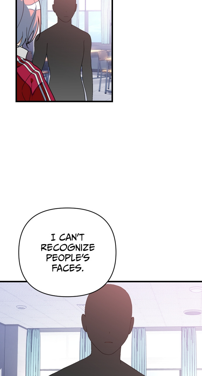 Read Surviving Romance chapter 70 image 49 on Lezhin